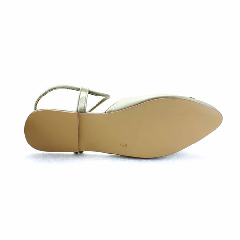 Women Sandals - 39295S - Walkeaze